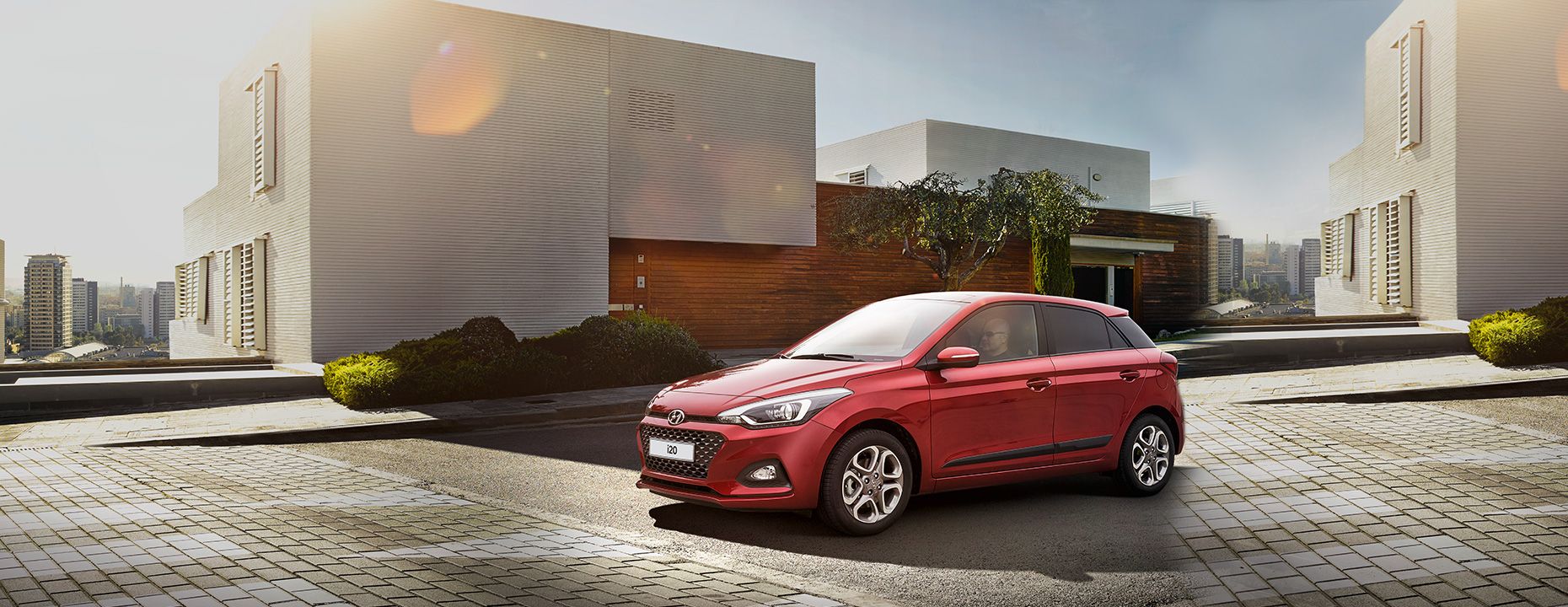 Fren Disk Kampanyasi