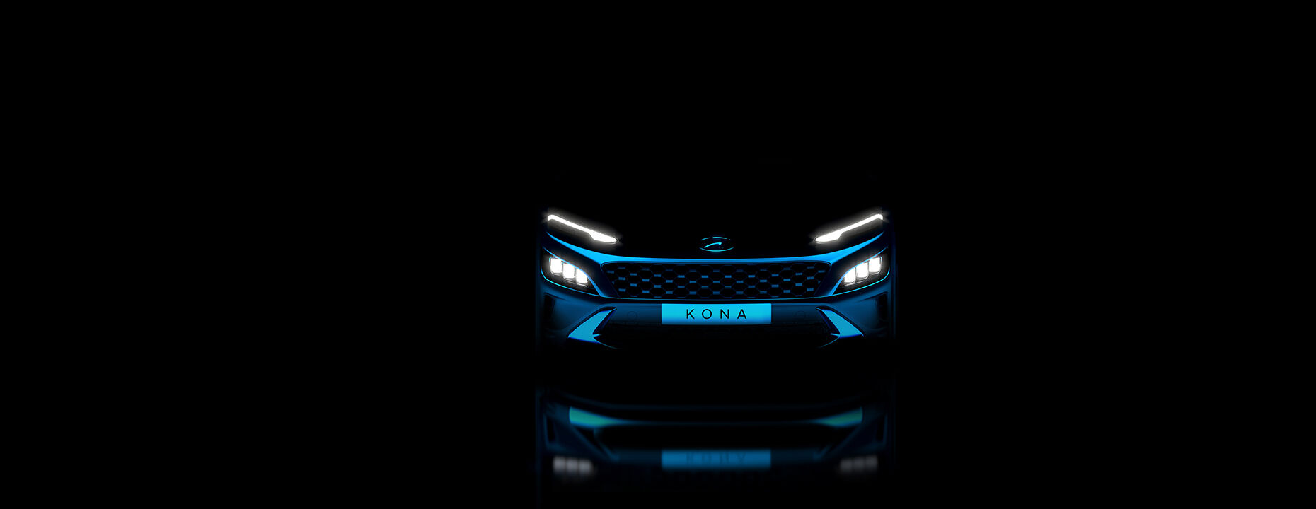 Hyundai Binek Suv Ve Ticari Arac Modelleri