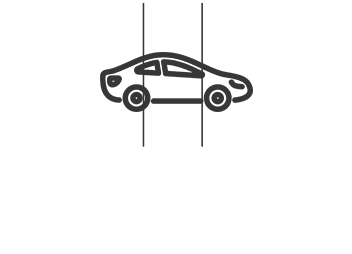 hyundai arac kredisi hesaplama