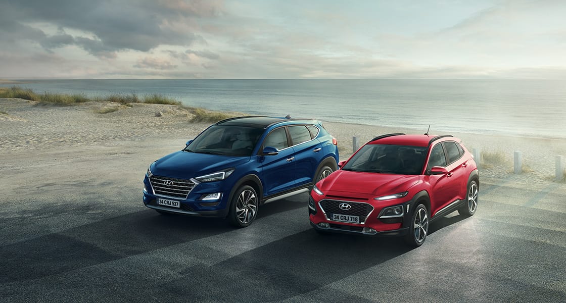 Hyundai Assan Yeni Sezon Araba Modelleri Hyundai Turkiye Hyundai Gt