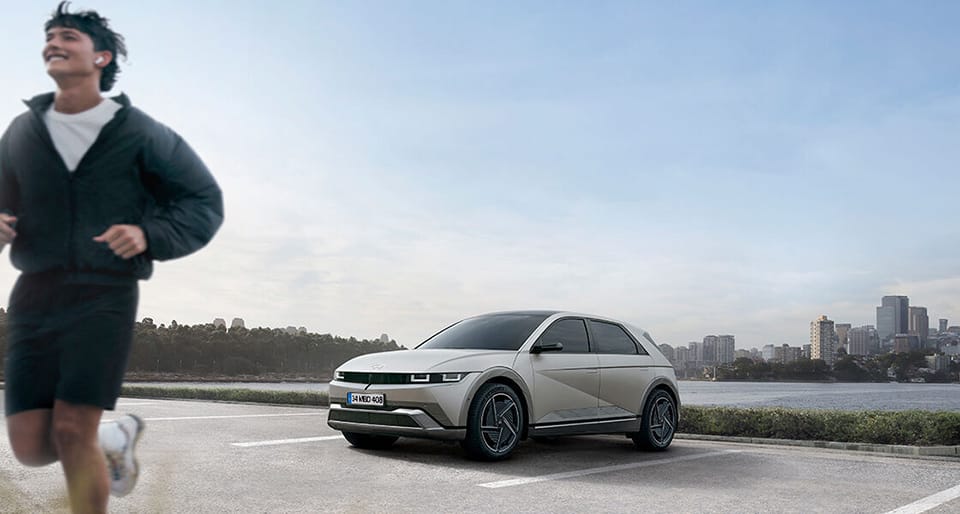 sürdürülebilirlik