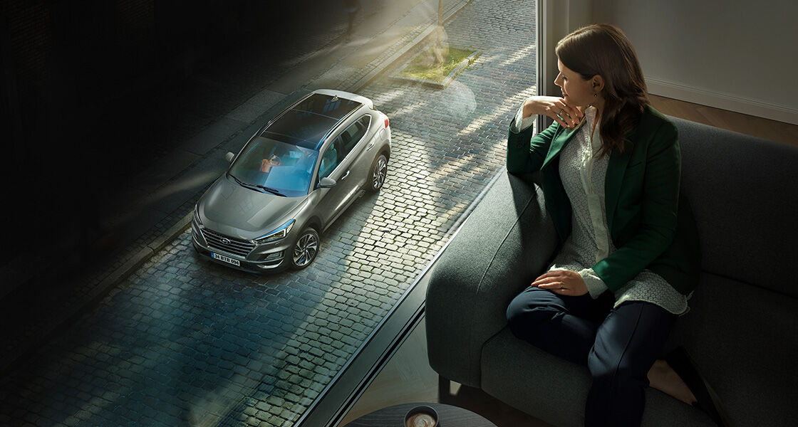 your store kapinizdaki servis hyundai