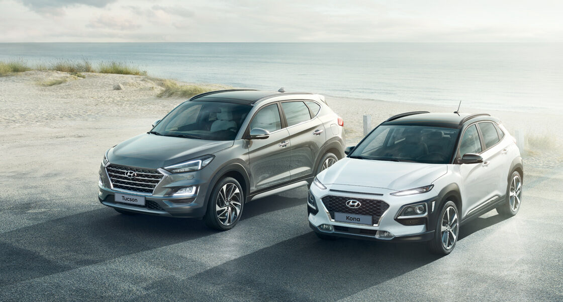 Hyundai Assan Yeni Sezon Araba Modelleri Hyundai Turkiye