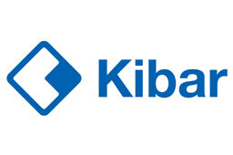 Kibar