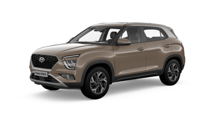 CRETA 2021