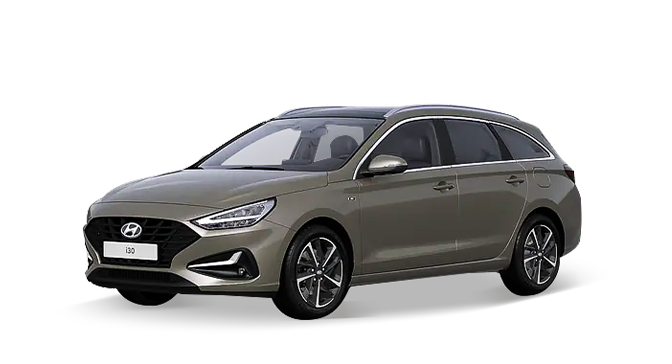 i30 2021