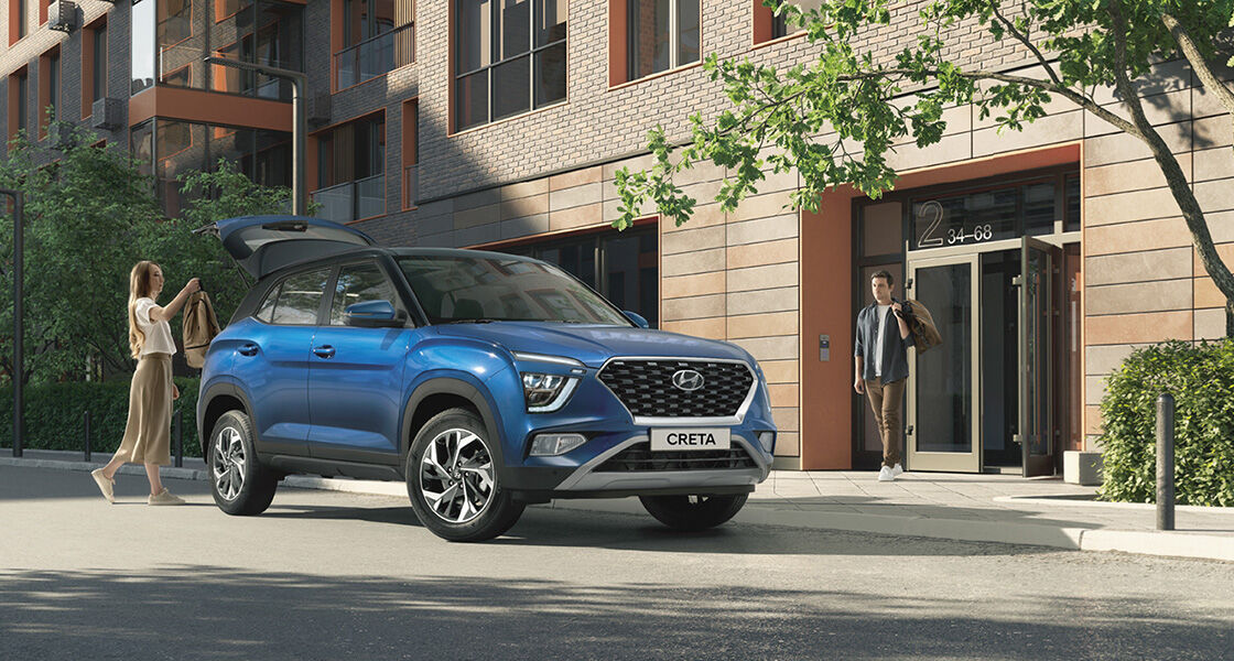 NEW CRETA Highlights main01 visual