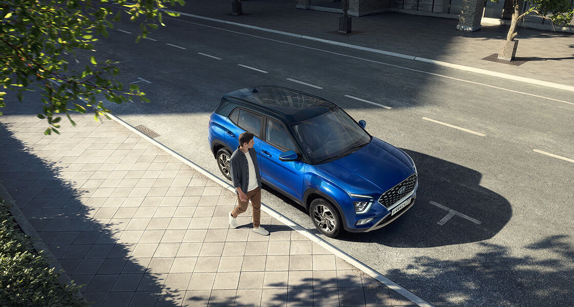 NEW CRETA Highlights main02 visual