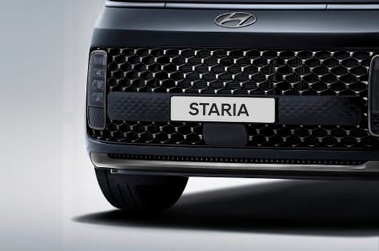 tinted-brass-chrome-bumper