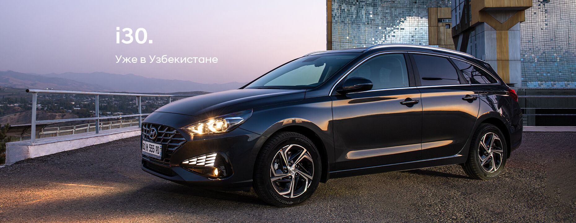 i30