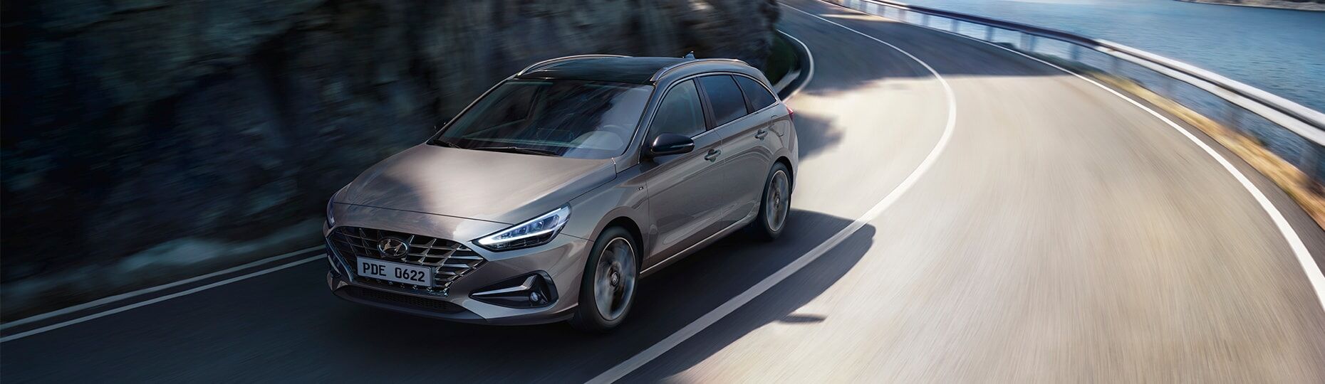 i30 highlights kv