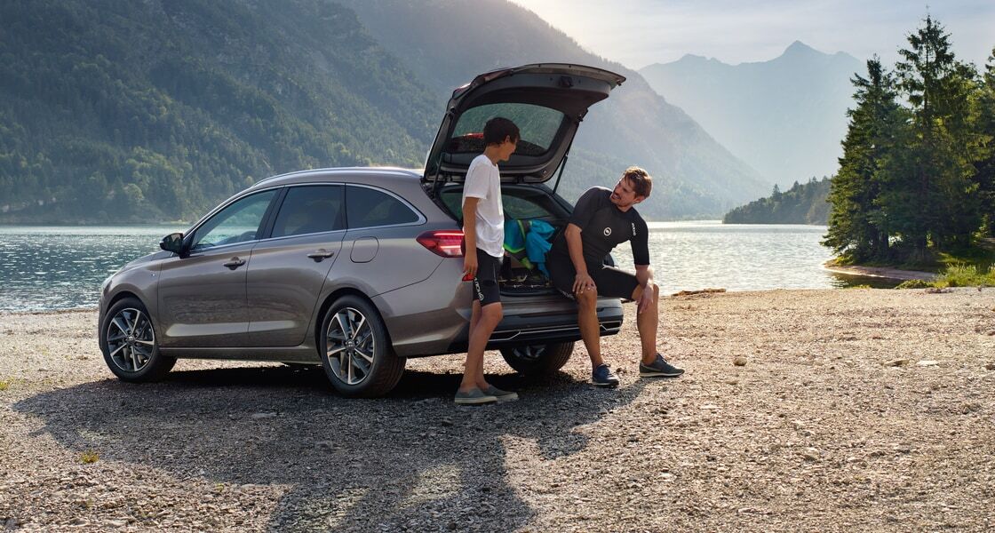 i30-gallery-01