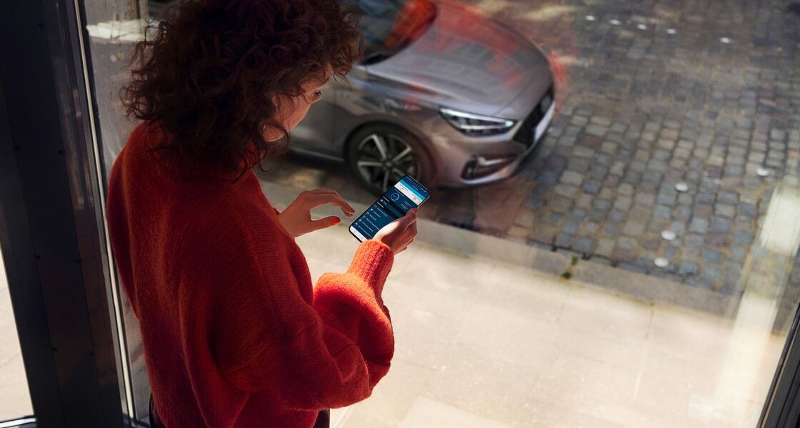 You have your heart in the right place, our technology.
