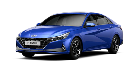 خدمة الحجز شبكة خدمات Hyundai Hyundai