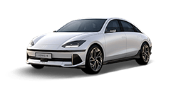 IONIQ 6 thumbnail