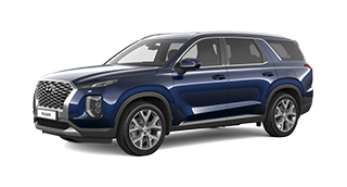 خدمة الحجز شبكة خدمات Hyundai Hyundai