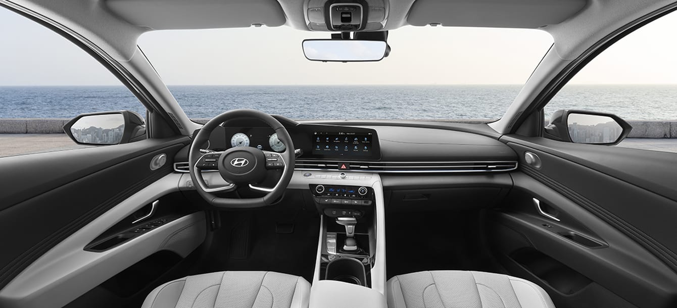 the-new-elantra-cn7-highlights-gallery-10-pc