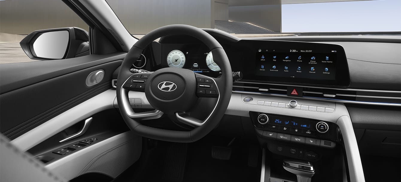 the-new-elantra-cn7-highlights-gallery-11-pc