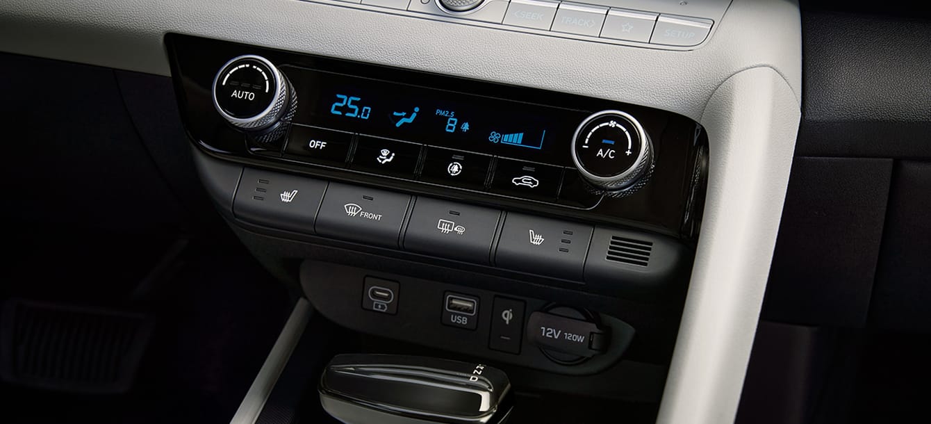 the-new-elantra-cn7-highlights-gallery-17-pc