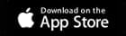 App Store Button