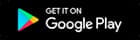 google play Button