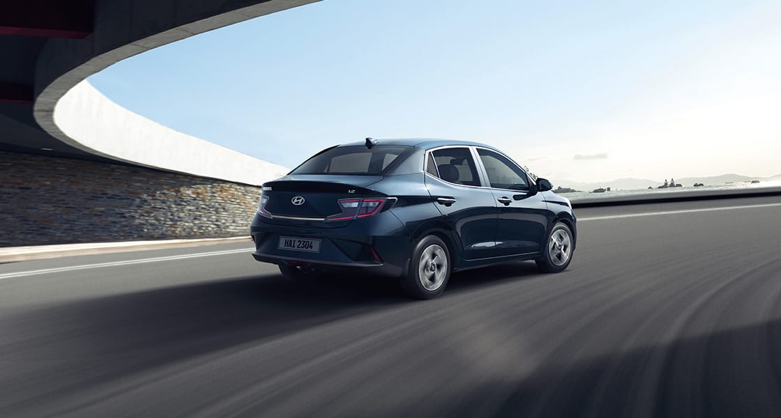 GRAND i10