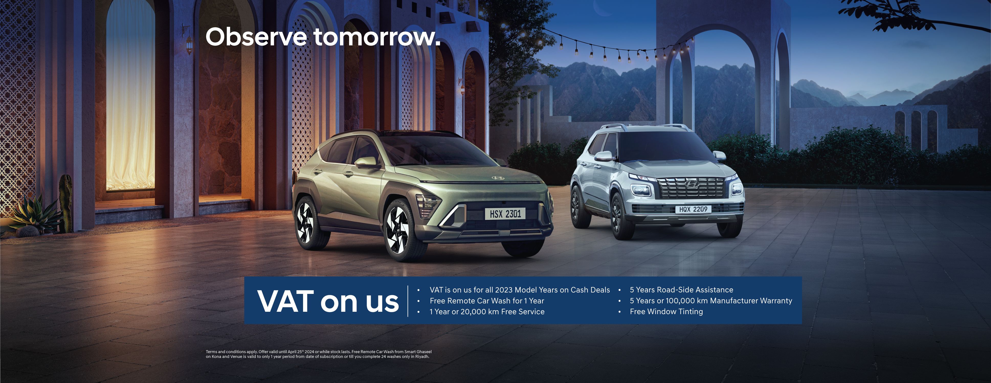 Hyundai Wallan - Sedan, SUVs, Electric & Hybrid Vehicles