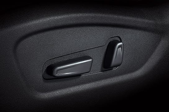 شاحن لاسلكي للهواتف الذكية