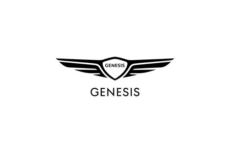 제네시스