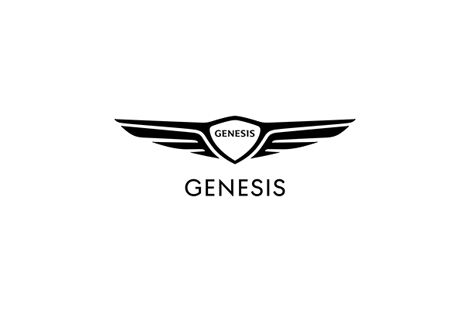 GENESIS