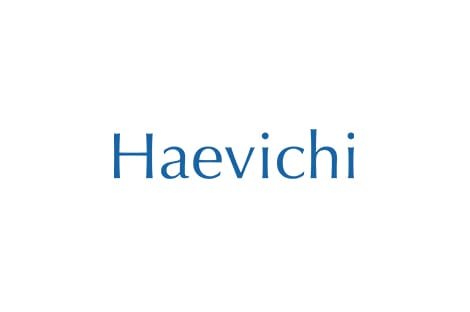 Haevichi Hotel & Resort
