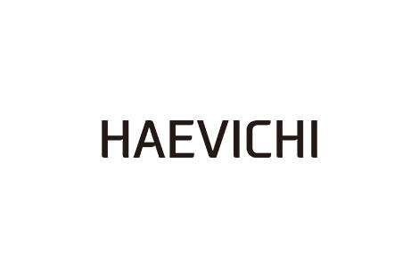 Haevichi Hotel & Resort