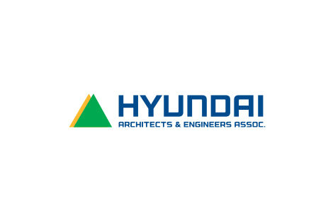 Hyundai Architects & Engineers Associates
