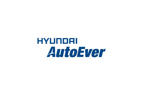 Hyundai AutoEver