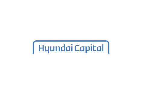 Hyundai Capital