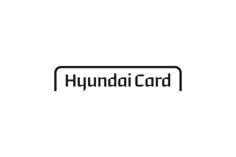 Hyundai Card