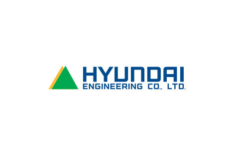 Hyundai Engineering Co., Ltd