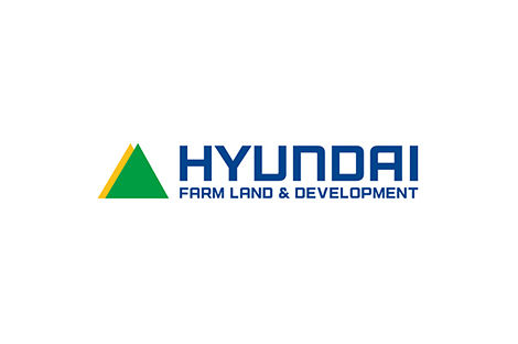 Hyundai Farm Land & Development Company