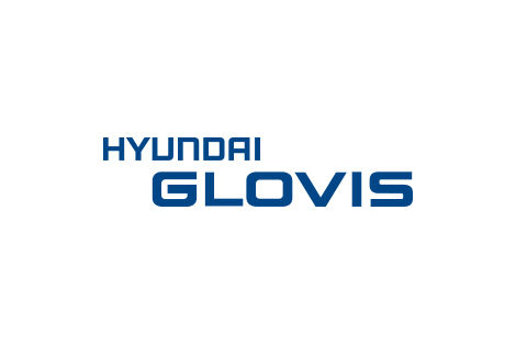 Hyundai GLOVIS