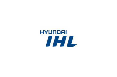 Hyundai IHL