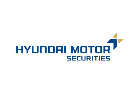 Hyundai Motor Securities