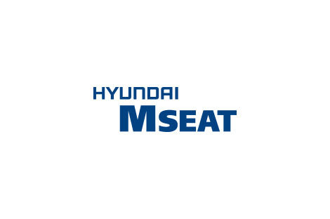 Hyundai MSEAT