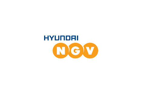 Hyundai NGV