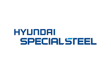 Hyundai Special Steel