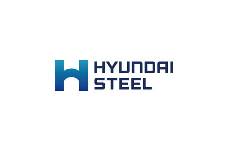 Hyundai Steel Company