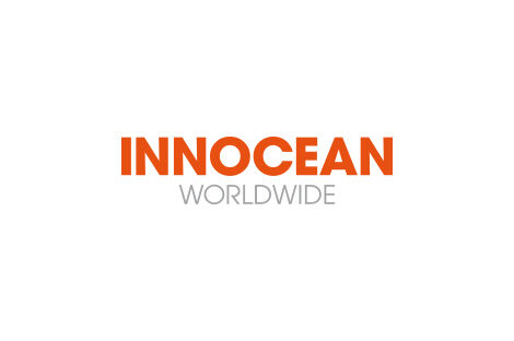 Innocean Worldwide