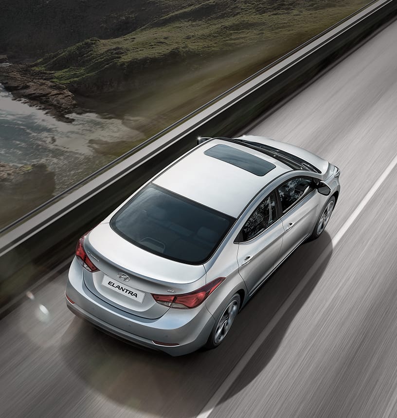 History 2011-2012 | Information | Corporate | Footer ...