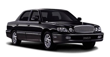 λ€μ΄λμ€ν°