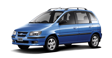 λ§€νΈλ¦μ€