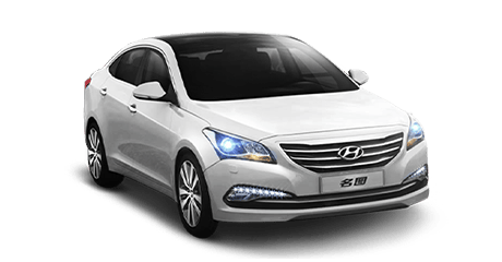 λ―Έμ€νΈλΌ